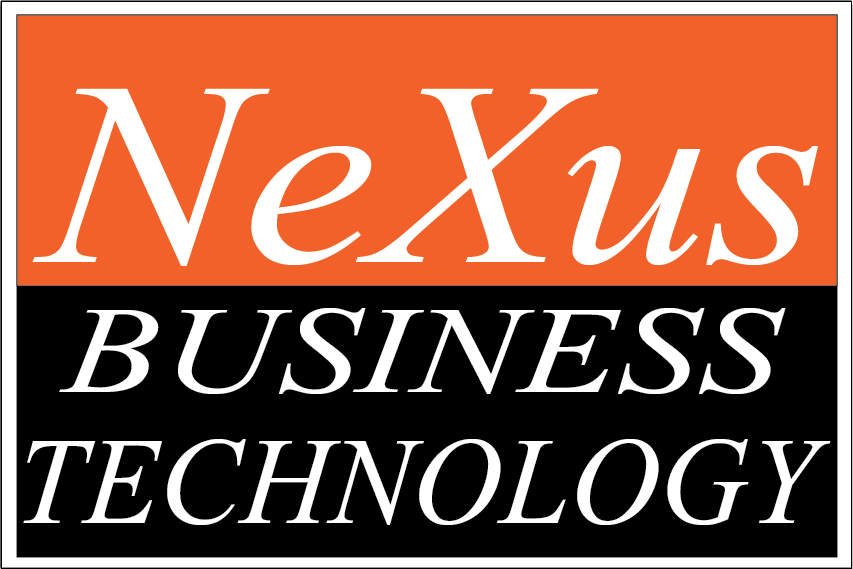 Nexus Business Technology | IT Support Sydney | IT Management